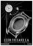 Fresand 1956 172.jpg